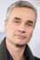 Ingo Hülsmann