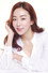Lee Na-kyeong