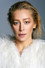 Katarzyna Warnke