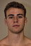 Brady Hiestand