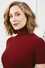 Morven Christie