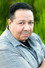 Rod Randolph