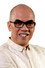 Boy Abunda