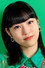 Riai Matsunaga
