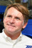 Wayne Rainey
