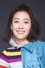 Liu Jiaxi