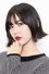 Kanon Shizaki