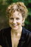 Nance Williamson