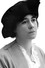 Henrietta Watson