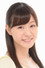 Mayu Minami