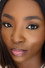 Ivie Okujaye