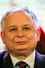 Lech Kaczyński