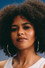 Aminata Belli