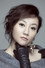 Wang Qing