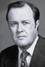 M. Emmet Walsh