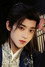 Wu Hao