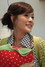 Eunice Lin