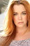 Ashley Hayes