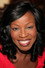 Sharon Wilkins