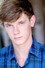 Kendall Ryan Sanders