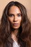 Lesley-Ann Brandt