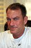 Randy Spears