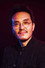 Choi Jong-hwan