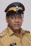 Sandesh Jadhav