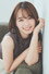 Rina Koike
