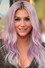 Kesha
