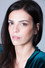 Ronit Apel