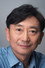 Hajime Yamazaki
