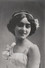 Vera Karalli