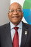 Jacob Zuma