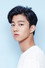Ki Do-hun