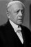 Gaston Dubosc