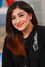 Madiha Rizvi