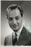 Tino Bianchi
