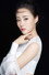 Anne Xu