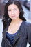 Amy Chang