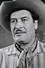 Gregorio Acosta