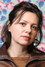 Lucie Žáčková