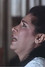 Zeinab Abdo