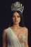 Aya Abdel Razik