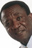 Dieudonné Kabongo