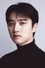 Doh Kyung-soo