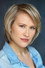 Brittany LeBorgne