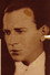 Georges Galli