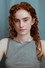 Eilidh Fisher