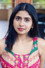 Prathibha